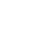 Hall amenity Jam Room