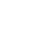 Hall amenity Mail/Package Center