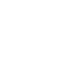 Hall amenity Makerspace