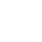 Hall amenity Retail Market